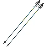 Fischer Sports RC4 Noize modré 2025/26…