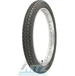 Pneu Vee Rubber 3,00-16" VRM015 TT 47P P16/3,00VRM15