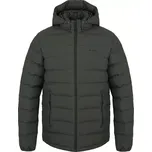 Husky Donnie M Khaki