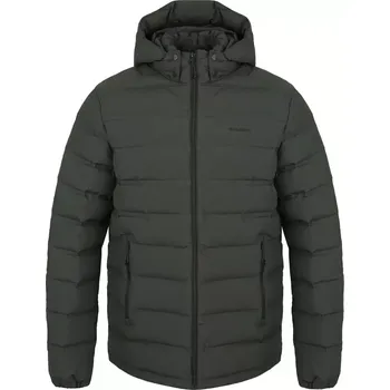 Husky Donnie M Khaki