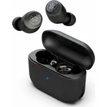 JLab Go Air POP In-Ear TWS Headphone, black