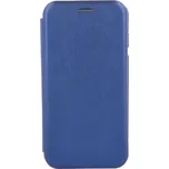 CPA Smart Diva na Xiaomi Redmi Note 14 5G (GSM190596) modré