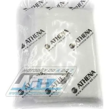 Vata výfuku / Náplň výfuku (70x50x0,7cm) 84-06901-AT