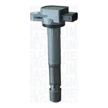 Zapalovací cívka Zapalovací cívka MAGNETI MARELLI 060717235012