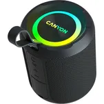 Canyon OnMove 11 (CNE-CBTSP11) černý