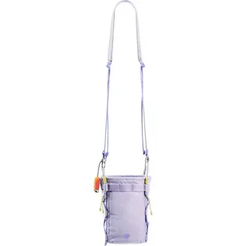 Pouzdro na mobilní telefon PGYTECH OneGo Casual Crossbody Mobile Bag (P-CB-576) fialová