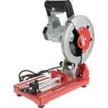 Mobilní kotoučová pila na kov Holzmann MKS180 230V MKS180_230V