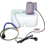 Čerpadlo chladící kapaliny Holzmann KMP13 KMP13