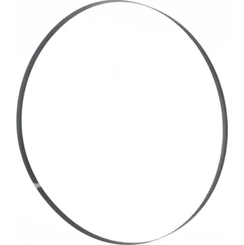 Pilový pás Pilový pás Holzmann BS712HSS_8 BS712HSS_8