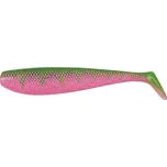 Fox Rage Zander Pro Shad 7,5 cm UV…