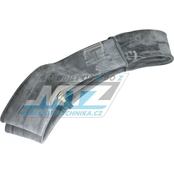 Duše zesílená 19" (pro přední kolo / ventilek TR6 / síla stěny 2,0-2,5mm) ET19PŘEDNÍ-2M