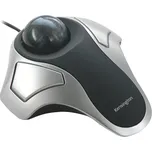 Kensington Orbit™ Trackball Optical