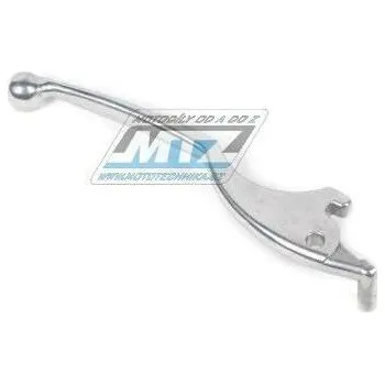 Páčka brzdy - Yamaha YZFR25 / 15-16 + MT03 / 15-20 + YZF-R3 / 15-20 + MTN250 / 16- L7B-1WD