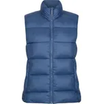 Regatta Yewbank Dámská oboustranná vesta RWB112 8PQ XXXL