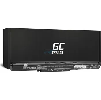 Baterie k notebooku Baterie A41-X550E Asus R510 R510D R510DP X550D