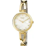 Boccia 3239-03 + doprava zdarma