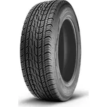 Nordexx NU7000 215/65 R16 98H Letní pneu Automobilové pneumatiky