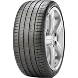 Pirelli P Zero 255/40 R20 101 Y XL FR