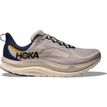 Hoka Kawana 3 běžecké boty - 0 - hnědá - 42⅔