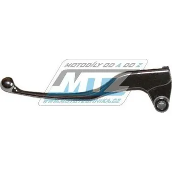 Páčka spojky - Kawasaki VN800 Drifter / 99-03 + VN900 / 06-17 + VN2000 Vulcan / 04-10 L3C-204