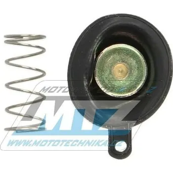 Sada akcelerační pumpičky karburátoru (Accelerator Pump) - Ducati 600 Monster +750M Monster +900M Monster +400SS +600SS +750SS +900SS +600SS +750SS +900SS TMACV-501