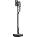 Dreame Z30 AquaCycle™, bezdrátový tyčový vysavač pro mokré a suché vysávání