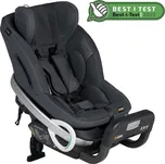 BeSafe Stretch 2025 Varianta: anthracite mesh