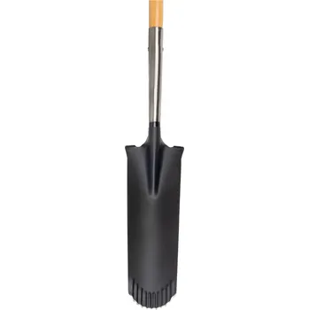 Rýč Strend Pro Premium RedShark 2110436