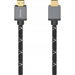 Kabel Hama 205240 HDMI - HDMI 3 m
