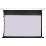 Aveli Premium XRT-00288