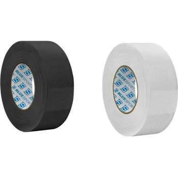 Blue Sports Izolace Blue Sports, Barva/Tým WHT, Rozměr 36MMX13M 568708