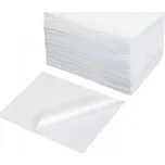 Activeshop Jednorázový ručník na…