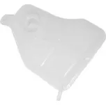 Vyrovnávací nádoba, chladivo AUTOMEGA 160024410