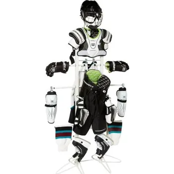 Winnwell Sušák Winnwell Deluxe na výstroj 514071