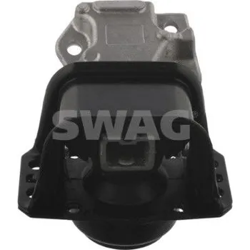 Zavěšení motoru Zavěšení motoru SWAG 62 93 6898