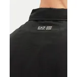 Emporio Armani pánská bunda bez kapuce EA7 EMPORIO ARMANI-7 velikost XXL
