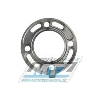 Těsnění pod hlavu Honda CR80+CR85 / 92-07 36.1103-HLA