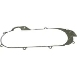 TĚSNĚNÍ VÍKA KLIKOVÉ SKŘÍNĚ BT90001