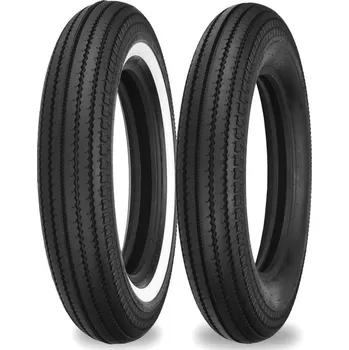 E270DW 4.00-19 61H () 40019270DW