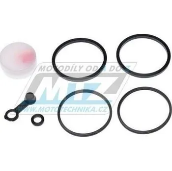 Sada brzdového třmenu BCR-305 zadní - Suzuki VS1400 Intruder / 96-03 + VL1500 Intruder / 98-01 55.BCR305-MTZ