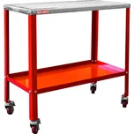 Mobilní svařovací stůl Holzmann ST915F ST915F