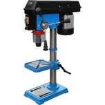 GÜDE Stolní vrtačka GTB 16/612 R+L 55204