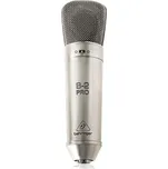 Behringer B-2 PRO