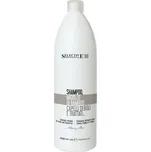 Selective Professional Selective Midollo šampon 1000 ml