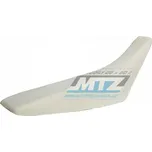 Pěna sedla (molitan sedla) - Honda CR125 / 93-97 + CR250 / 92-96 (standardní provedení) BB4102S