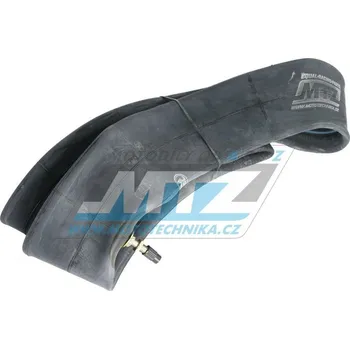 Duše zesílená 19" (pro zadní kolo / ventilek TR6 / síla stěny 2,0-2,5mm) ET19ZADNÍ-2M