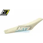 Pěna sedla (molitan sedla) - Sherco SE+SEF / 17-24 (standardní provedení) BB4E00S