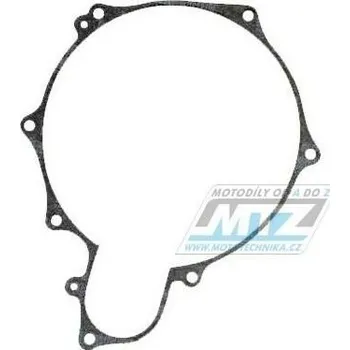 Těsnění víka spojky Yamaha YZ250 / 88-98 + WR250 / 88-98 19.G2390-MTZ