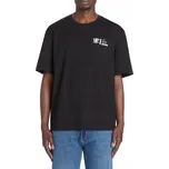 Pánské tričko s kulatý výstřihem Celio, velikost S