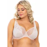 BIGGI PODPRSENKA SOFT VYSTUŽENÁ ROXI BÉŽOVÁ 95H